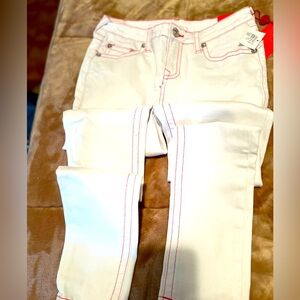 True religion jeans for Kids/Teens